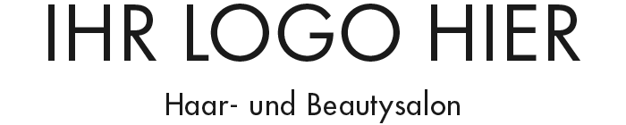 Sorel Logo
